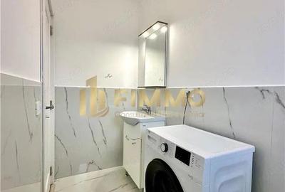 Duplex Lisaura | 3 cam | ID: 1457 - 14