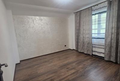 Apartament cu 2 camere decomandat în Burdujeni - 8