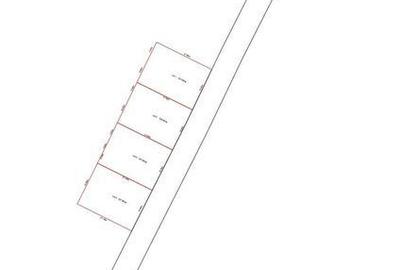 Teren de 337 mp, în Pielești - 2
