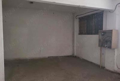 Inchiriez partial spatiu comercial Inchiriez partial spatiu comercial - 10