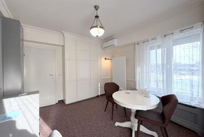 2 camere | studio podcast si video ready – parter | Sisesti - 3