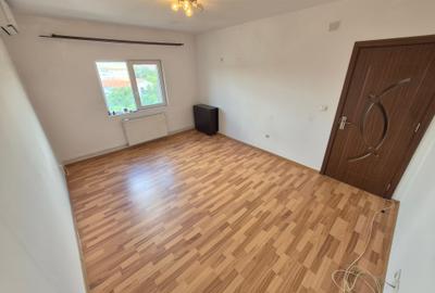 Apartament cu 2 camere decomandat în Spitalul Județean - 9