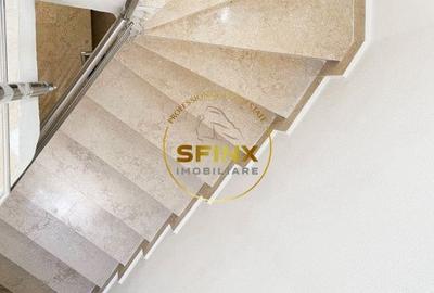 Vanzare bloc NOU P+3E, spatiu comercial parter,Piata Unirii, investitie - 13