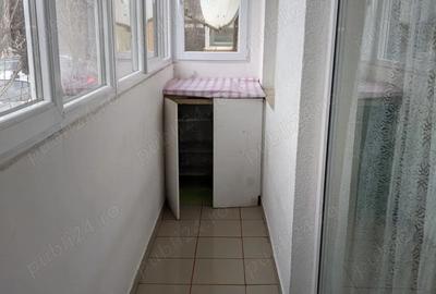 Vand ap in Flore?ti ,str Florilor ,intre case ,strada privata ,asfaltata ,suprafa?a totala 61 mp. - 9