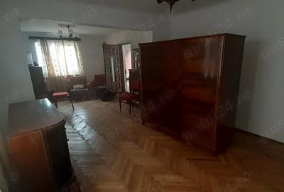 Casa centrala in Baicoi 166 mp locuin?a, 505 mp teren, vie ?i pomi fructiferi - 5