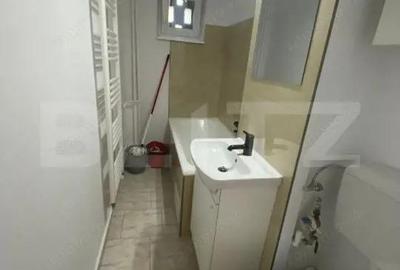 Apartament 3 camere, 50 mp, zona Dacia - 6