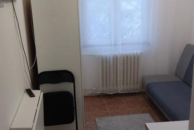 Garsonieră în Dacia - 10
