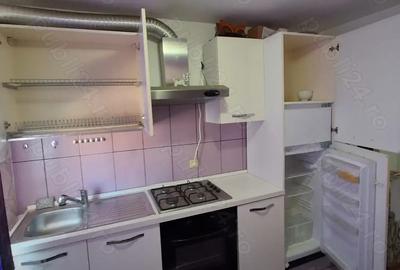 Apartament 2 camere Motru - 10