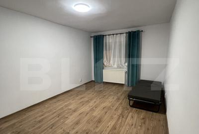 Apartament cu 3 camere decomandat în Central - 10