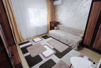 Garsonieră decomandată, mobilată în Inel II - 1