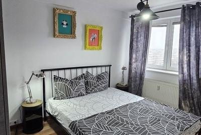 Apartament de inchiriat | 2 camere | Drumul Taberei | CENTRALA - 2