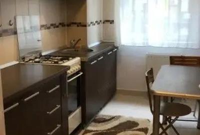 Garsonieră decomandată în Crângași - 2