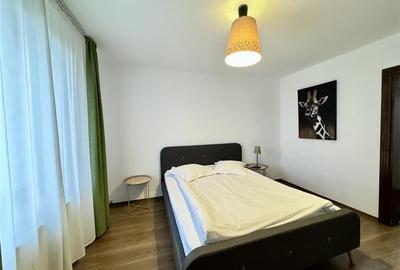 Apartament 3 camere la casa pe Warthe  Drumul Poienii - 5