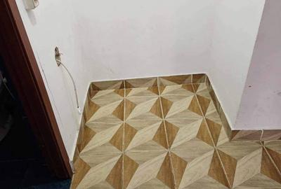 Apartament vanzare - 3