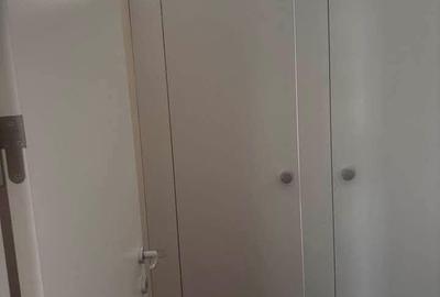 Spațiu comercial, de 45 mp, în Central - 6