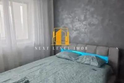 Apartament cu 2 camere decomandat în Central - 10