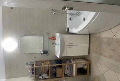 Vand apartament in Gherla - 4