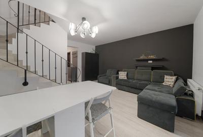 Casă cu 5 camere cu Canalizare în Chiajna - 3