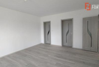 Casa individuala, 3 camere, Sacalaz - Zona de Vest Casa individuala, 3 camere, Sacalaz - Zona de Vest - 5