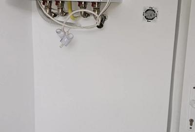 Casa de vanzare renovata, la pret de apartament in Piatra-Neam? - 3