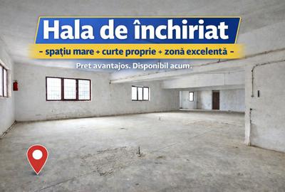Apartament cu 4 camere decomandat în Central - 8