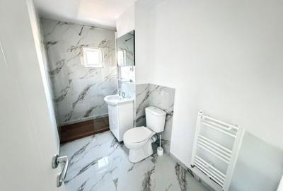 Apartament cu 3 camere decomandat în Central - 6