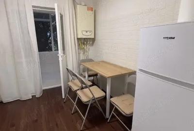 Faleza Nord, Universitatea Ovidius, 2 camere, Et 1, recent renovat - 6