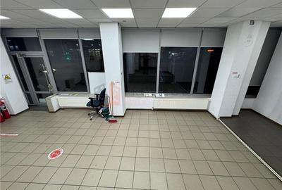 Spatiu comercial zona Unirii Sud - 2