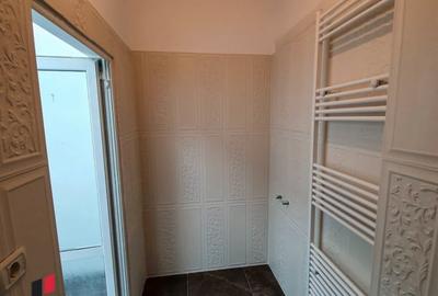 Spatiu comercial 96mp Sos. Pantelimon | Fundeni | Morarilor - 7