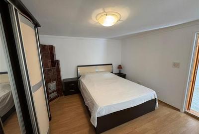 Casa si teren 1407mp de vanzare in Campineanca str Podgoriei nr 10 - 15