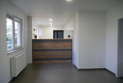 Casă Individuală de Vânzare - Proprietar, 0% Comision - 3