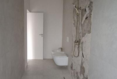 Duplex SUPERB la cheie - zona Aradului - 42