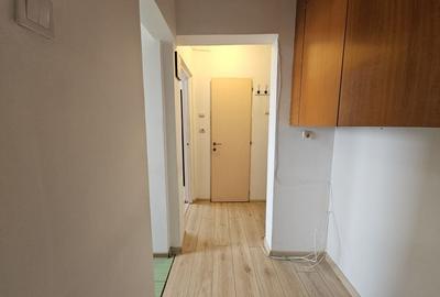 Apartament 2 camere decomandat Constantin Brancoveanu / Lamotesti Apartament 2 camere decomandat Constantin Brancoveanu / Lamotesti - 5