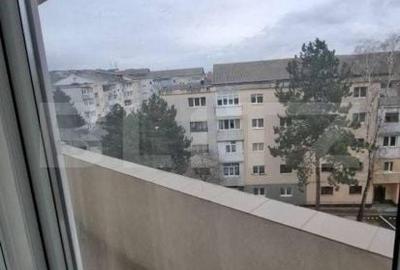 Apartament cu 2 camere decomandat în Burdujeni - 1