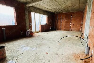 Casă cu Teren 300 Mp în Cihei - 6