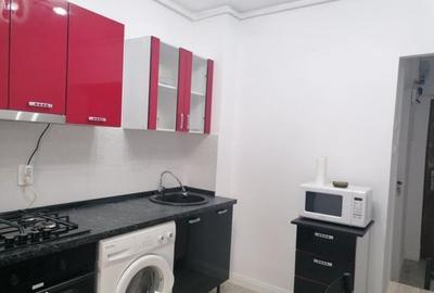 Piata sudului voila parter - 4