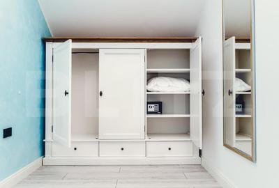 Afacere la cheie, Pensiune 6 camere si restaurant, Alba Iulia - 13