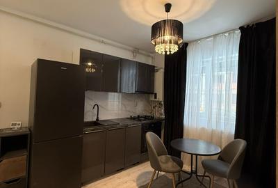 Apartament cu 2 camere decomandat, mobilat în Militari - 15