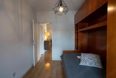 De inchiriat apartament 2 camere in zona Badea Cartan - 3