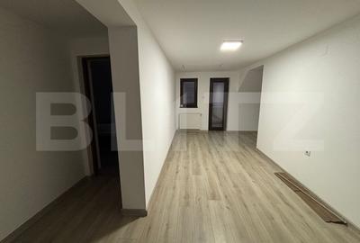 Casa de vanzare, cu 5 camere, 351 mp, Zalau - 4