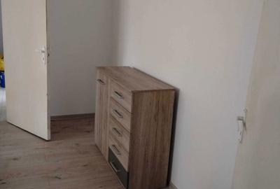 Apartament cu 2 camere decomandat în Sud - 1