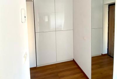 Apartament cu 2 camere în Central - 9