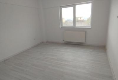 Comision 0- Apartament 3 camere, Valea Lupului, Tva si parcare incluse in pret. Comision 0- Apartament 3 camere, Valea Lupului, Tva si parcare incluse in pret. - 4