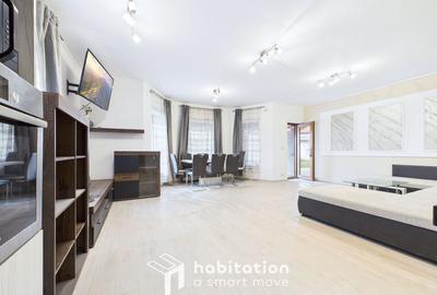 Duplex cu 5 camere cu Canalizare în Dumbrăvița - 1