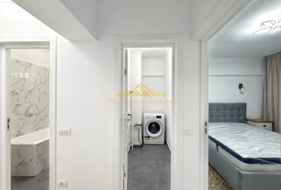 Apartament 4 Camere Piața Constitutiei, Unirii, Parlament, stradal - 4