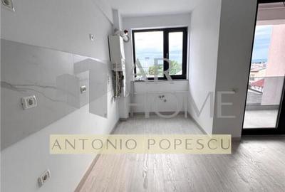 Apartament 3 camere, bloc nou, parcare subterana, Ploiesti, - 3
