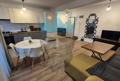 Apartament 2 Camere Pipera Bucuresti - 4