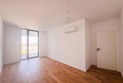 Apartament de vanzare 3 camere One Cotroceni Park - 8