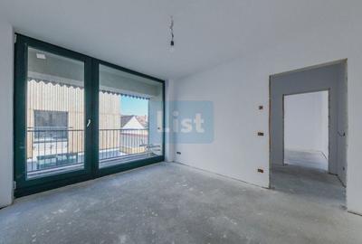 Apartament cu 3 camere decomandat în Brașovul Vechi - 8
