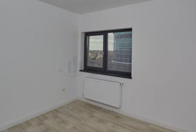 Apartament 3 camere I Pipera I - 5